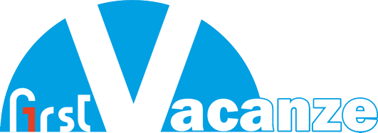 firstvacanze.it