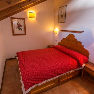 Borgo Al Sole Sappada 36