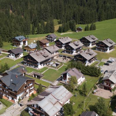 Foto Wltp Studio 2018 9 1